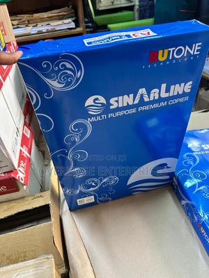 Sinarline Office Paper|| - thumbnail 2