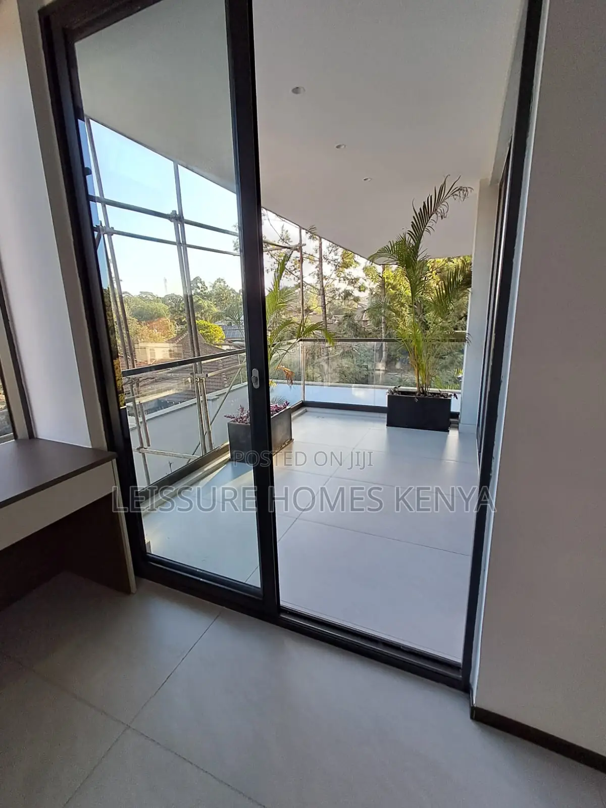 5bdrm Villa in Lavington for sale