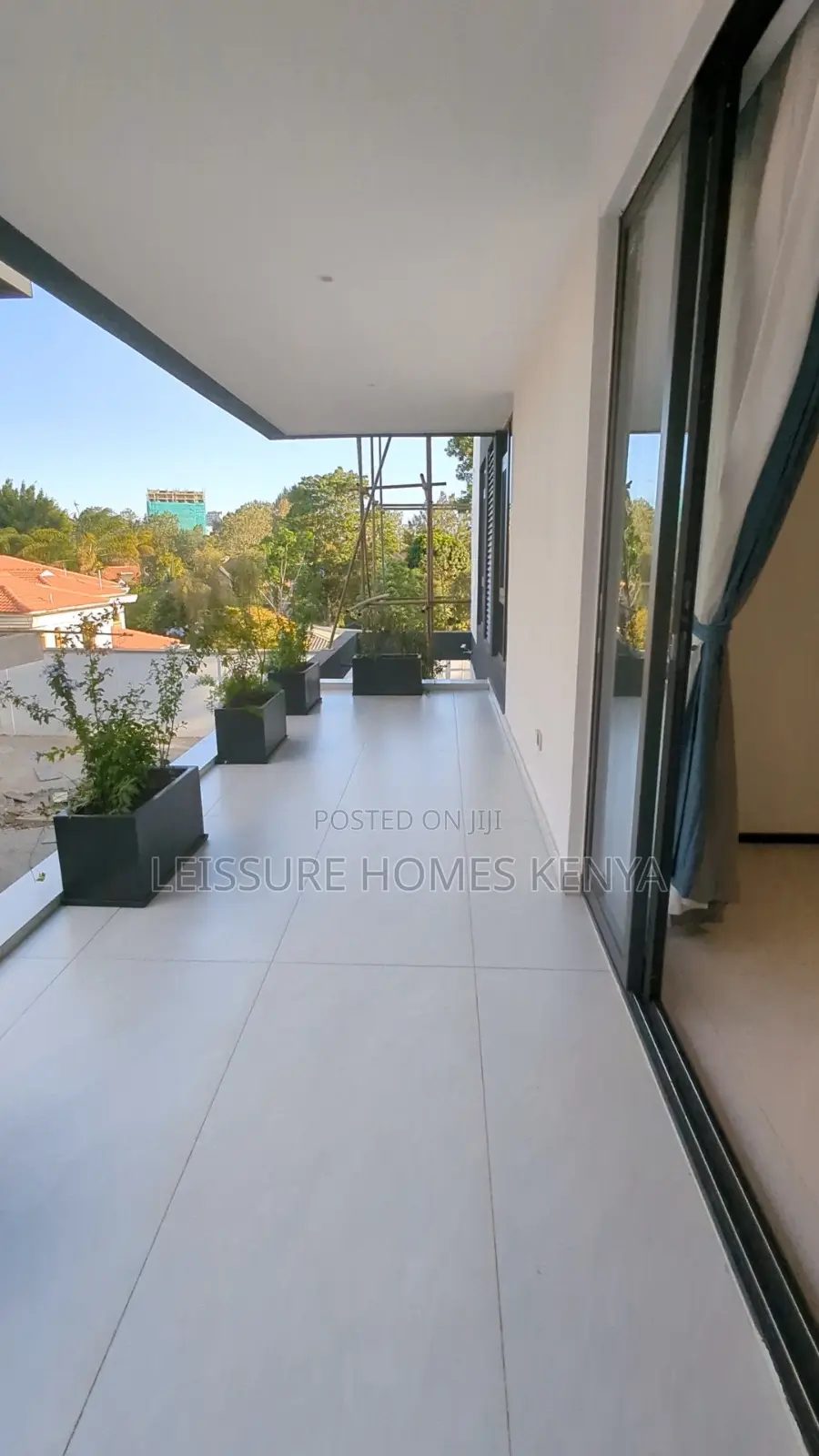 5bdrm Villa in Lavington for sale