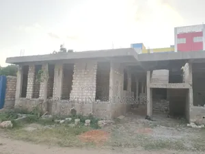A Running School