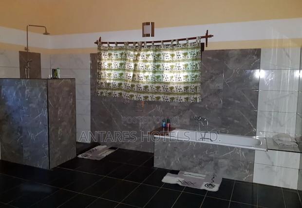 Furnished 3bdrm Villa in Diani for rent - thumbnail 8