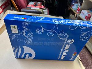 Multipurpose Copier. A3 - thumbnail 2