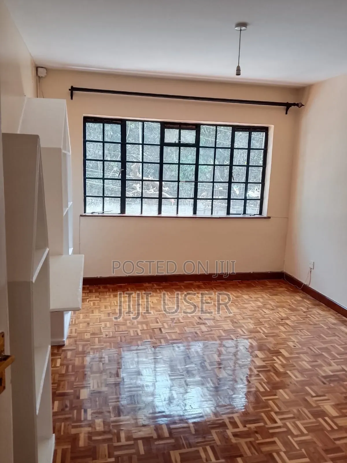 5bdrm House in School Lane, Westlands for rent