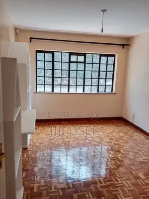 5bdrm House in School Lane, Westlands for rent