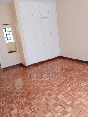 5bdrm House in School Lane, Westlands for rent