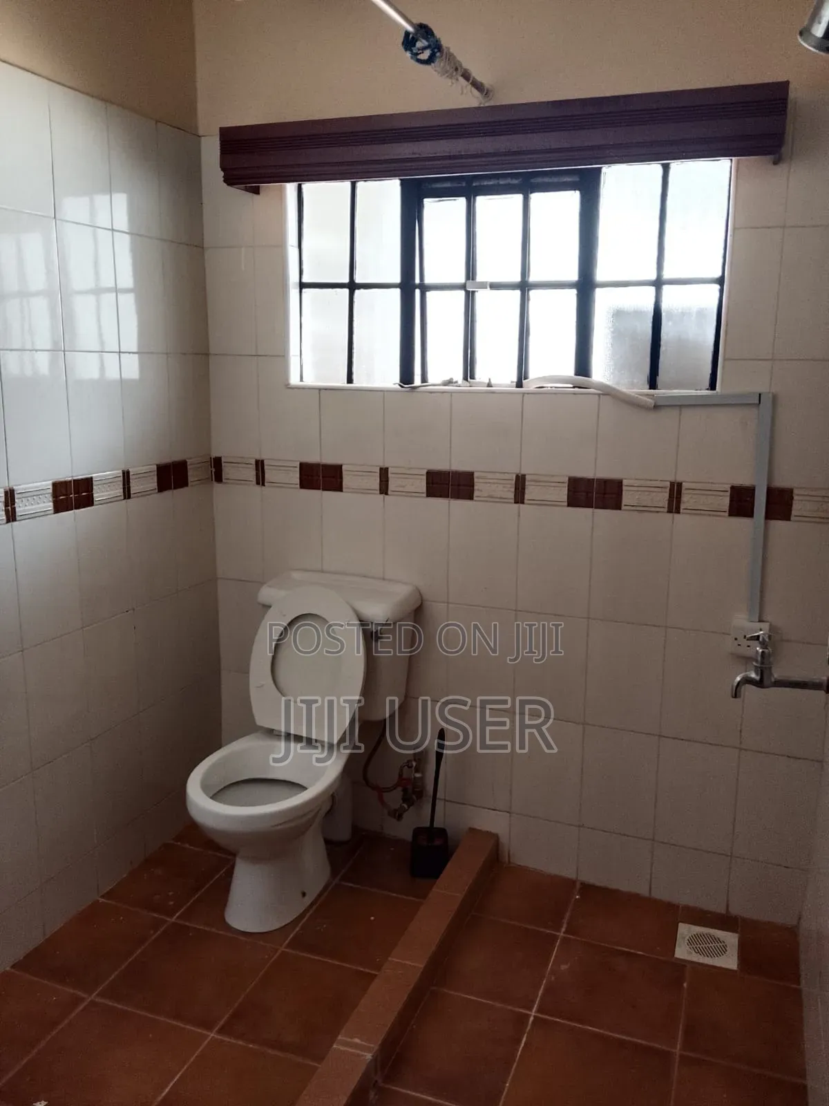 5bdrm House in School Lane, Westlands for rent