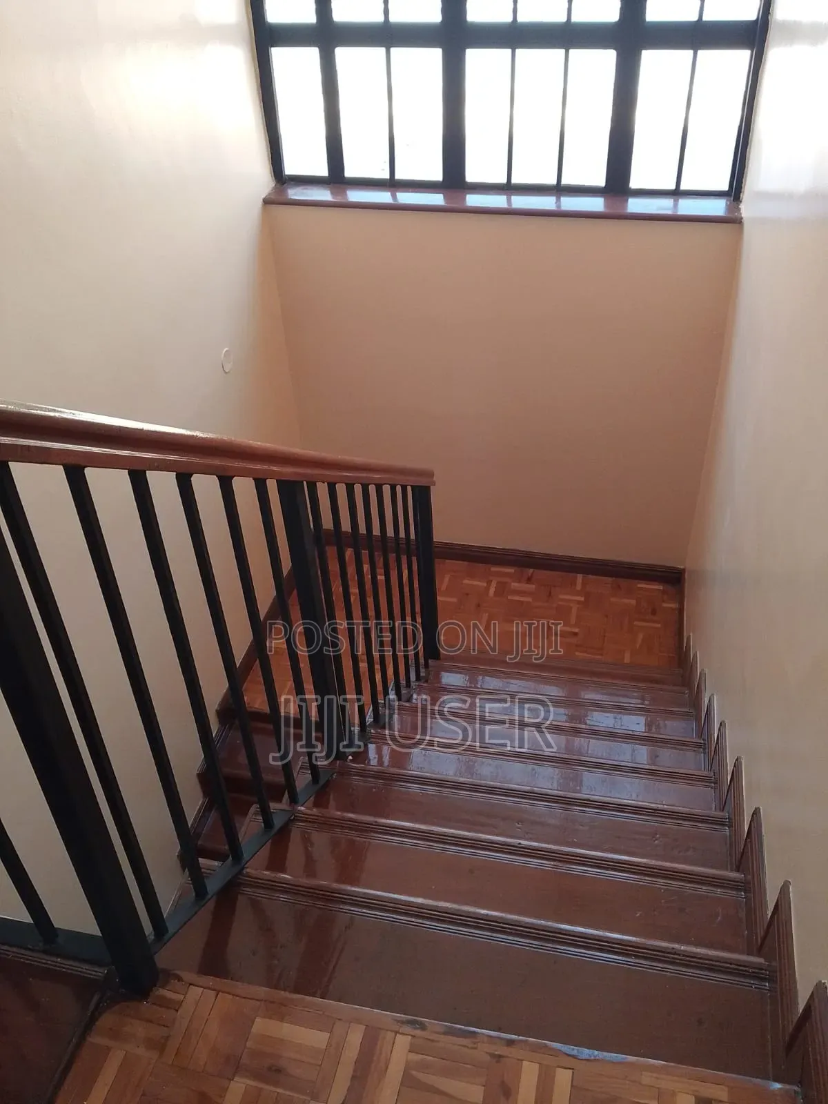 5bdrm House in School Lane, Westlands for rent