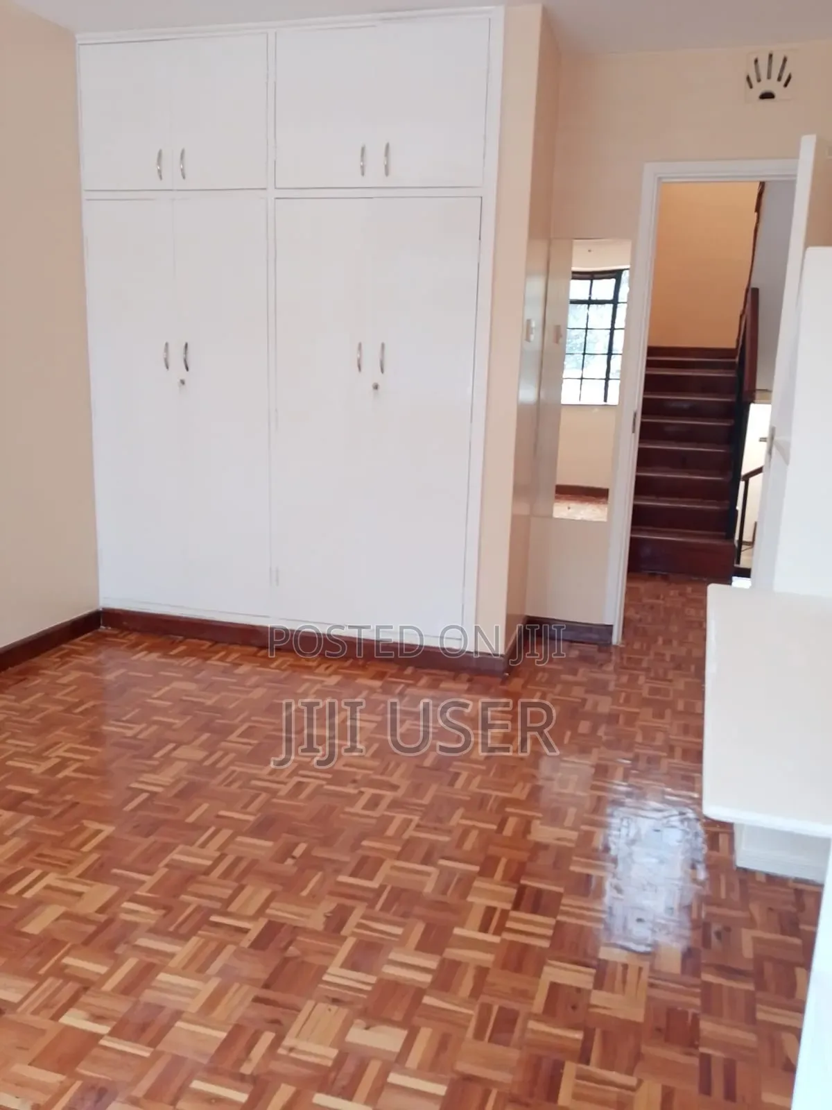 5bdrm House in School Lane, Westlands for rent