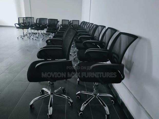 Office Chairs