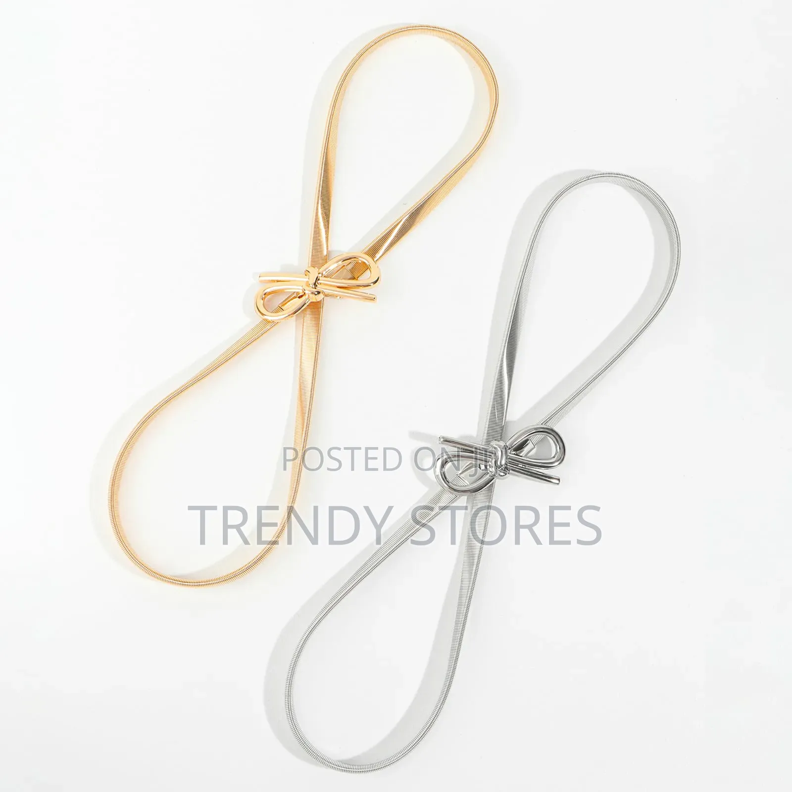 Spring Curtain Holder