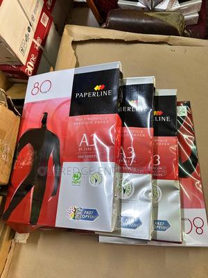 A3. Paperline Copiers - thumbnail 2