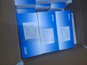 Boson H-Pylori Rapid Kits - thumbnail 2