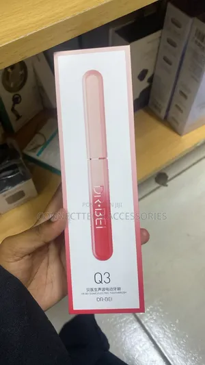 Dr.Bei Sonic Electric Toothbush Q3