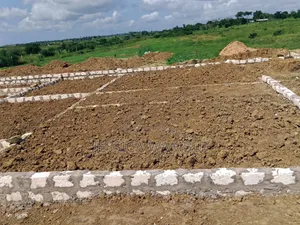 Mariakani Plots for Sale