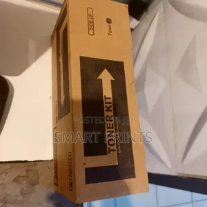 Top Quality Kyocera Tk 1170 Toner Kit Available