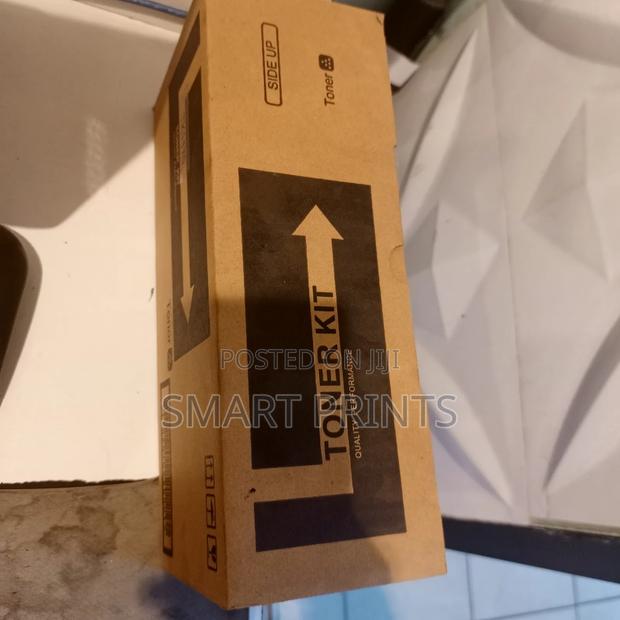 Top Quality Kyocera Tk 1170 Toner Kit Available