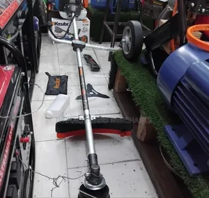 2stroke Gasoline Grass Cutter/Brush Cutter