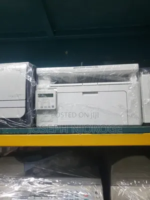 Hp Laserjet MFP 130nw