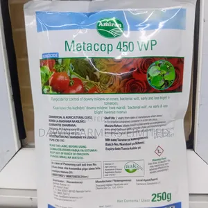 Metacop 450wp 250g