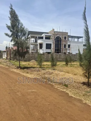 Membly Serengeti Court Prime Secure Residential 50x100 Ready Title