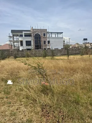 Membly Serengeti Court Prime Secure Residential 50x100 Ready Title