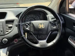 Toyota Hilux Revo Double Cab Deisel 2.4 AWD 2019 Black