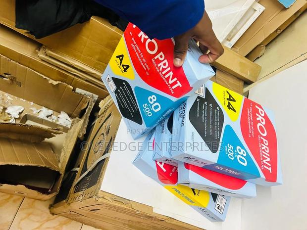 Photo Copies|Printer Paper#Copier Materials - main view