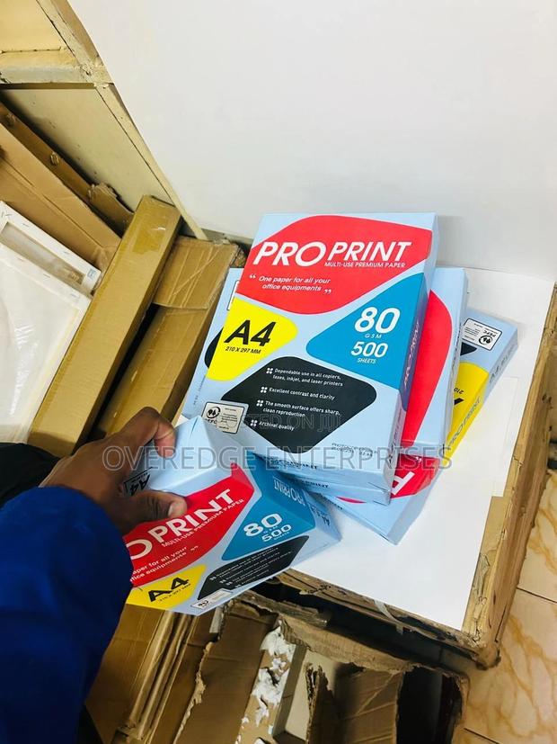 80gsm Paper%%Printing!Photocopies on Sale