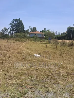 Membly Green Valley Court Fully Serviced Residential 100x100 Plot