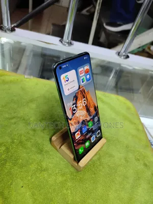 OnePlus 10 Pro 256 GB Green