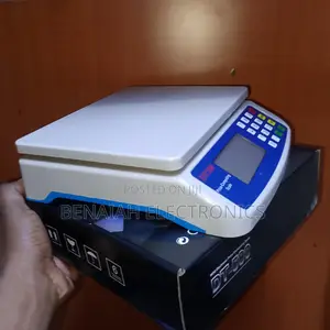 Weighing Scale 30kg Price Computing Mini Electronic Scale