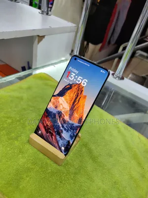 OnePlus 10 Pro 256 GB Green