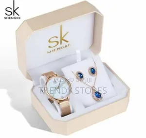 Valentine's Gift Set