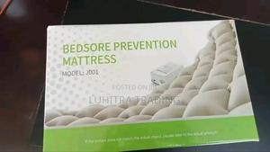 Prevention Bedsore Mattress - thumbnail 2