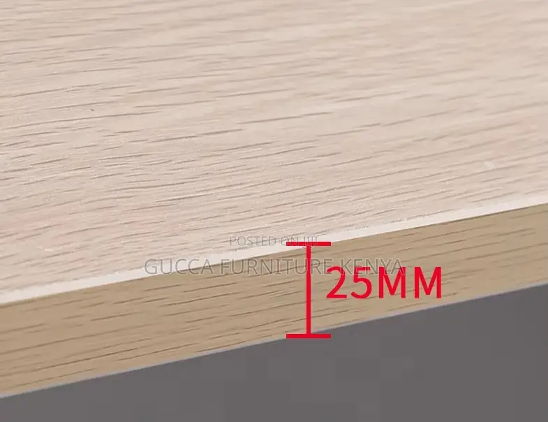 Executive 2.4 Meters Office Boardroom Table