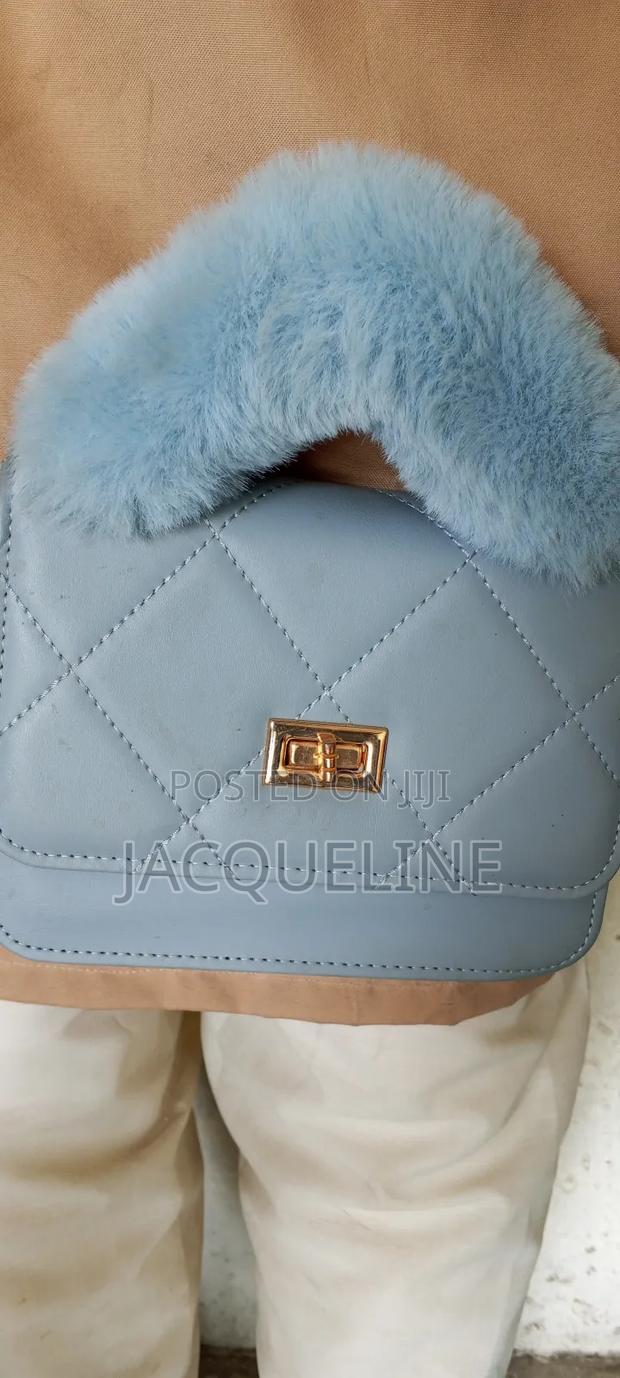 Women Classy Handbag - main view