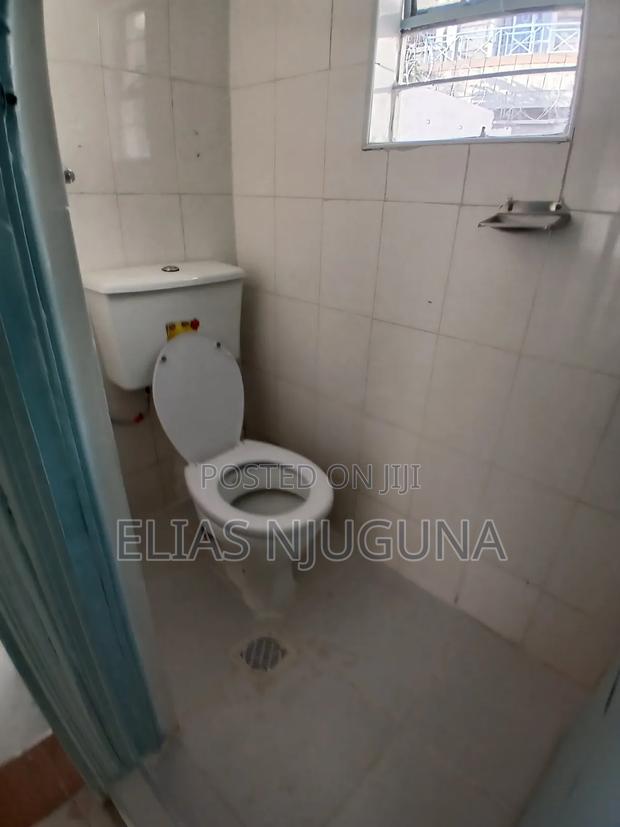 4bdrm Maisonette in Buruburu for rent - thumbnail 8