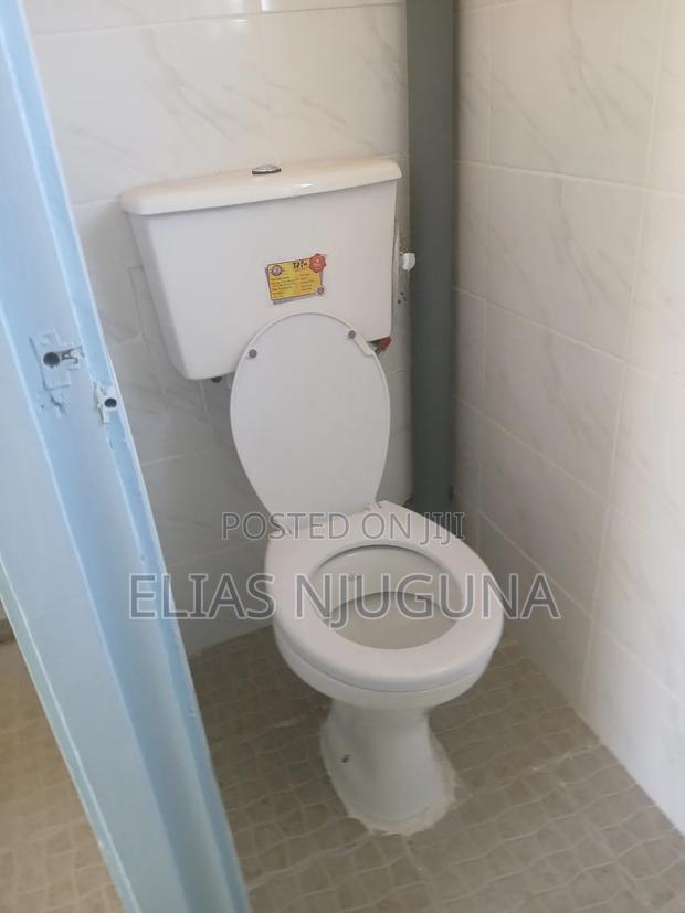 4bdrm Maisonette in Buruburu for rent - thumbnail 10