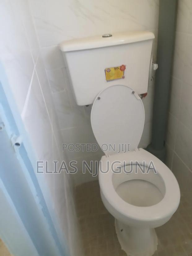 4bdrm Maisonette in Buruburu for rent - thumbnail 11
