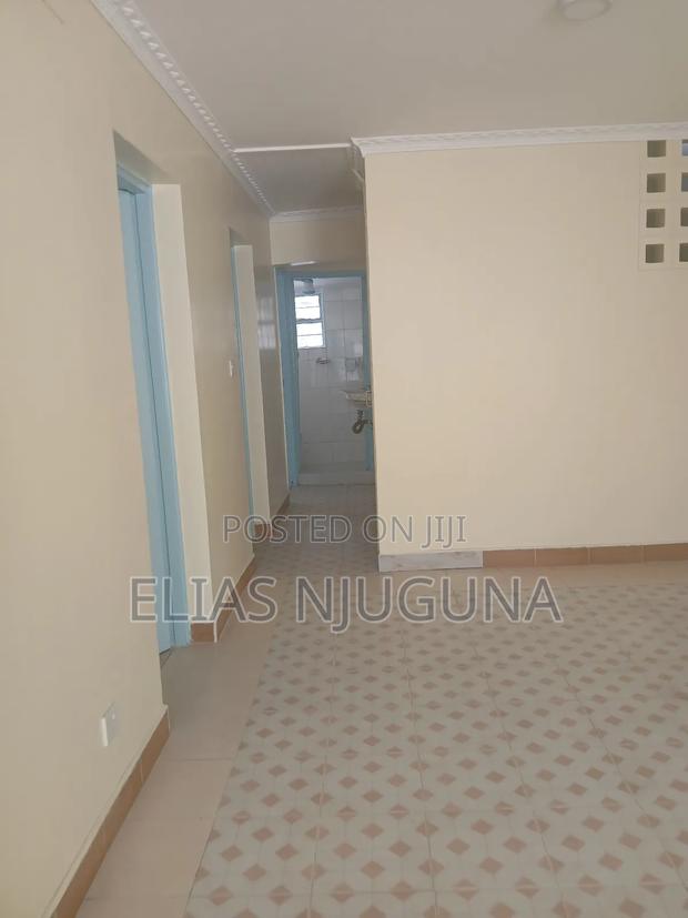 4bdrm Maisonette in Buruburu for rent - thumbnail 16