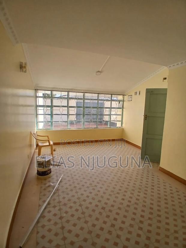 4bdrm Maisonette in Buruburu for rent - thumbnail 19
