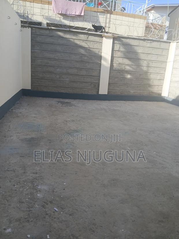 4bdrm Maisonette in Buruburu for rent - thumbnail 20