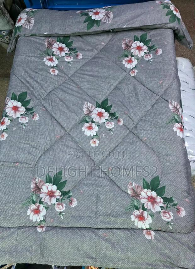5*6 Unbinded Duvets_sk