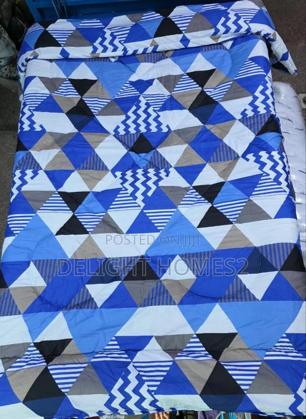 5*6 Unbinded Duvets_sk - thumbnail 2