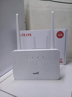 Telenet Lte 4g/5g - thumbnail 2