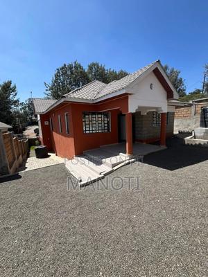 3bdrm Bungalow in Kahuho, Rimpa for sale