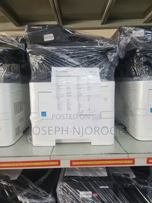 Jaytech Kyocera Ecosys M3645idn