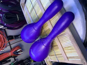 Maracas A043se