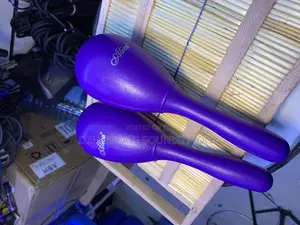 Maracas A043se
