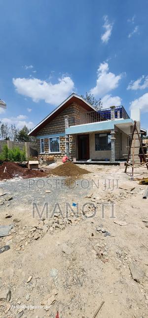 3bdrm Townhouse/Terrace in Rimpa for sale